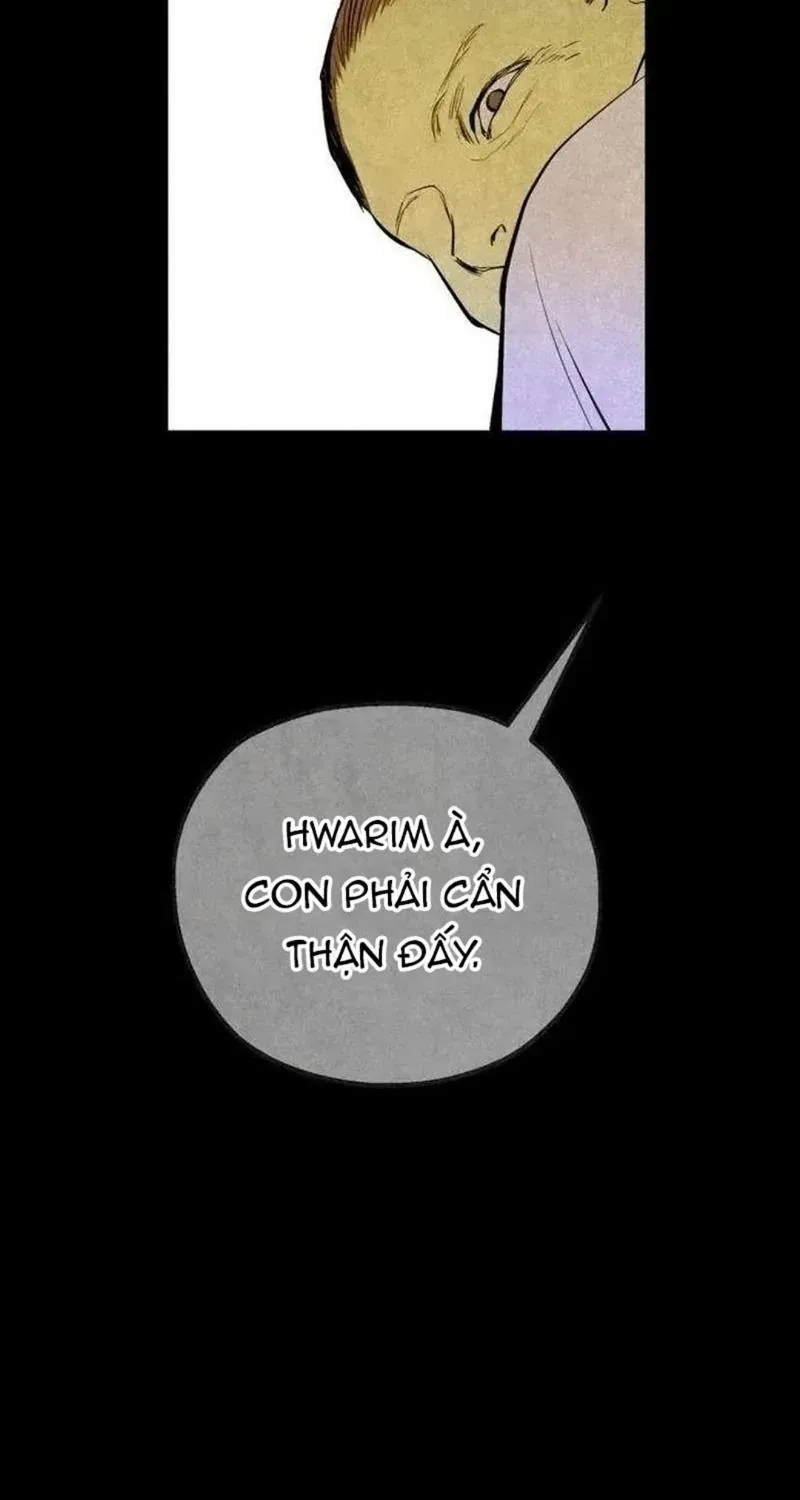 Chapter 4 - Trang 20