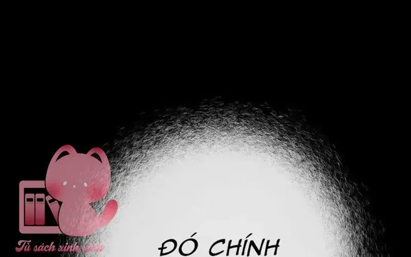 Chapter 4 - Trang 21