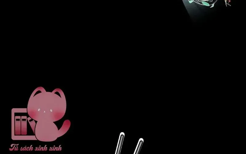 Chapter 4 - Trang 23
