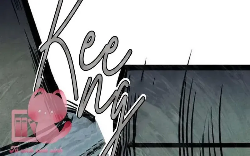 Chapter 4 - Trang 25