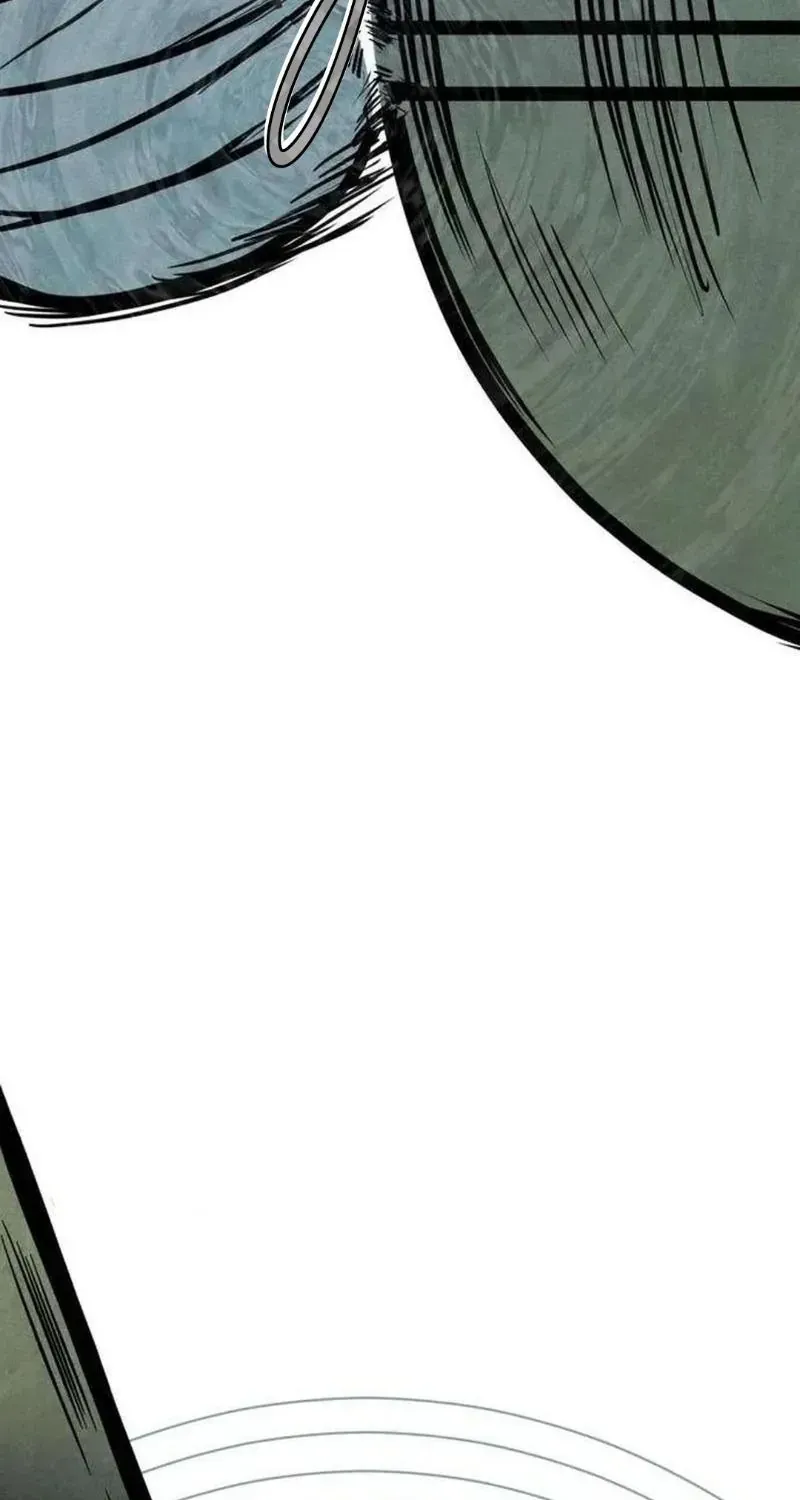Chapter 4 - Trang 26