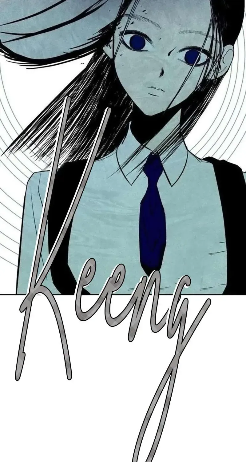 Chapter 4 - Trang 28