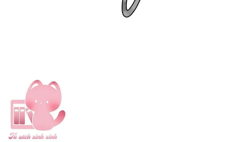 Chapter 4 - Trang 29