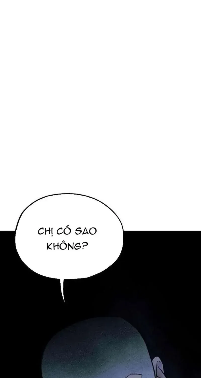 Chapter 4 - Trang 30