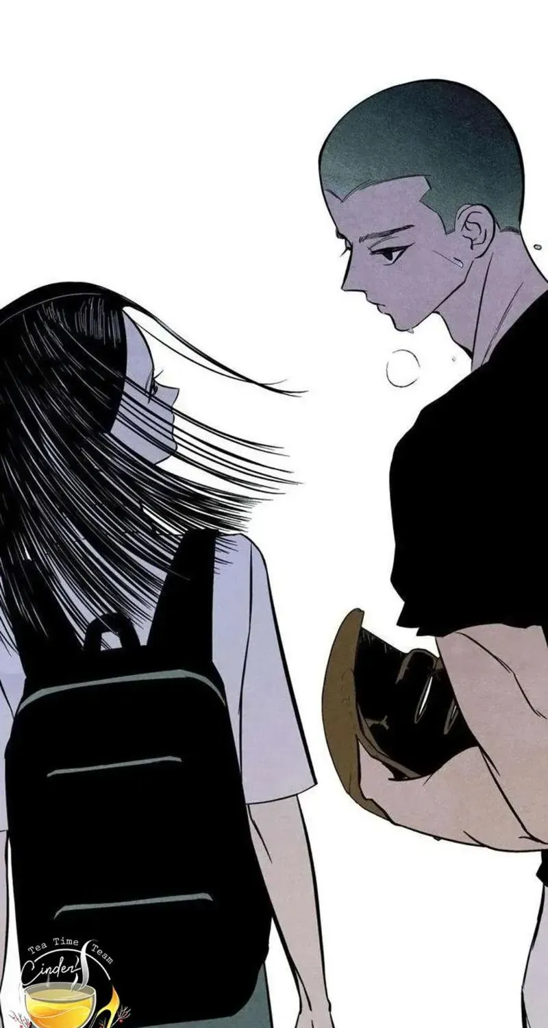 Chapter 4 - Trang 34