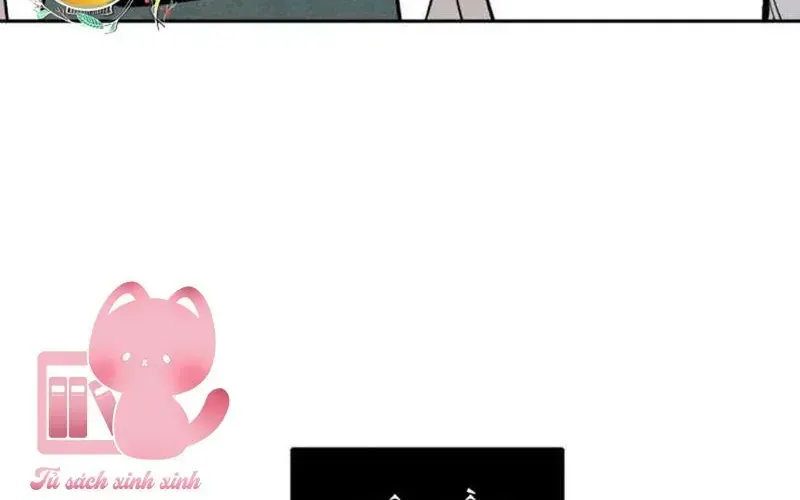 Chapter 4 - Trang 35