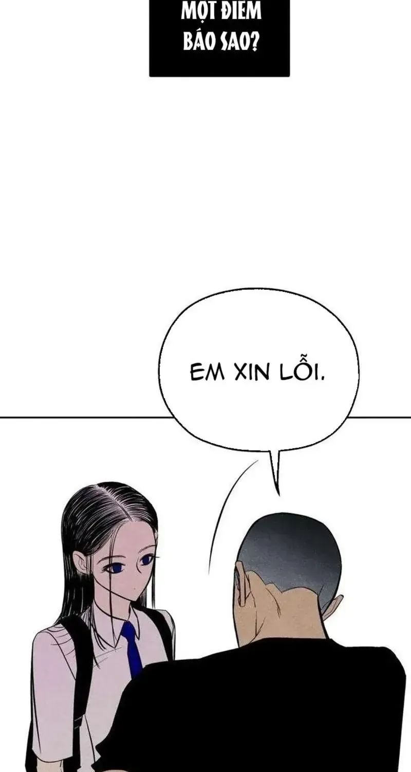 Chapter 4 - Trang 36