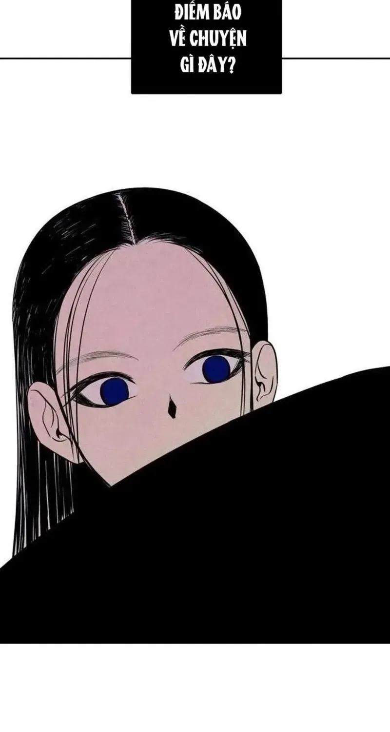 Chapter 4 - Trang 38