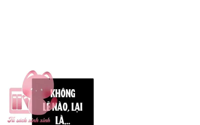 Chapter 4 - Trang 39