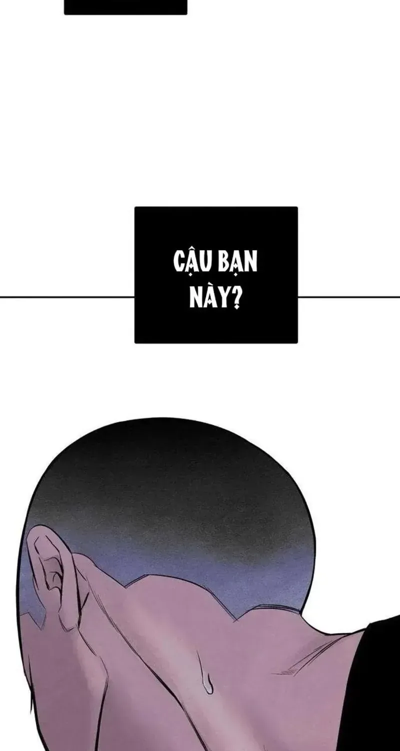Chapter 4 - Trang 40