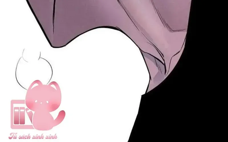 Chapter 4 - Trang 41