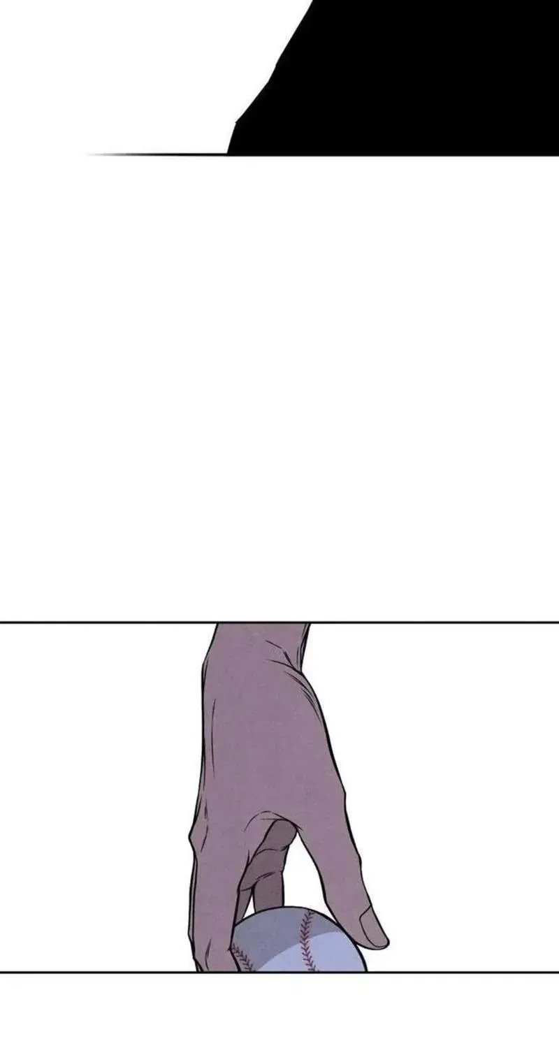 Chapter 4 - Trang 42