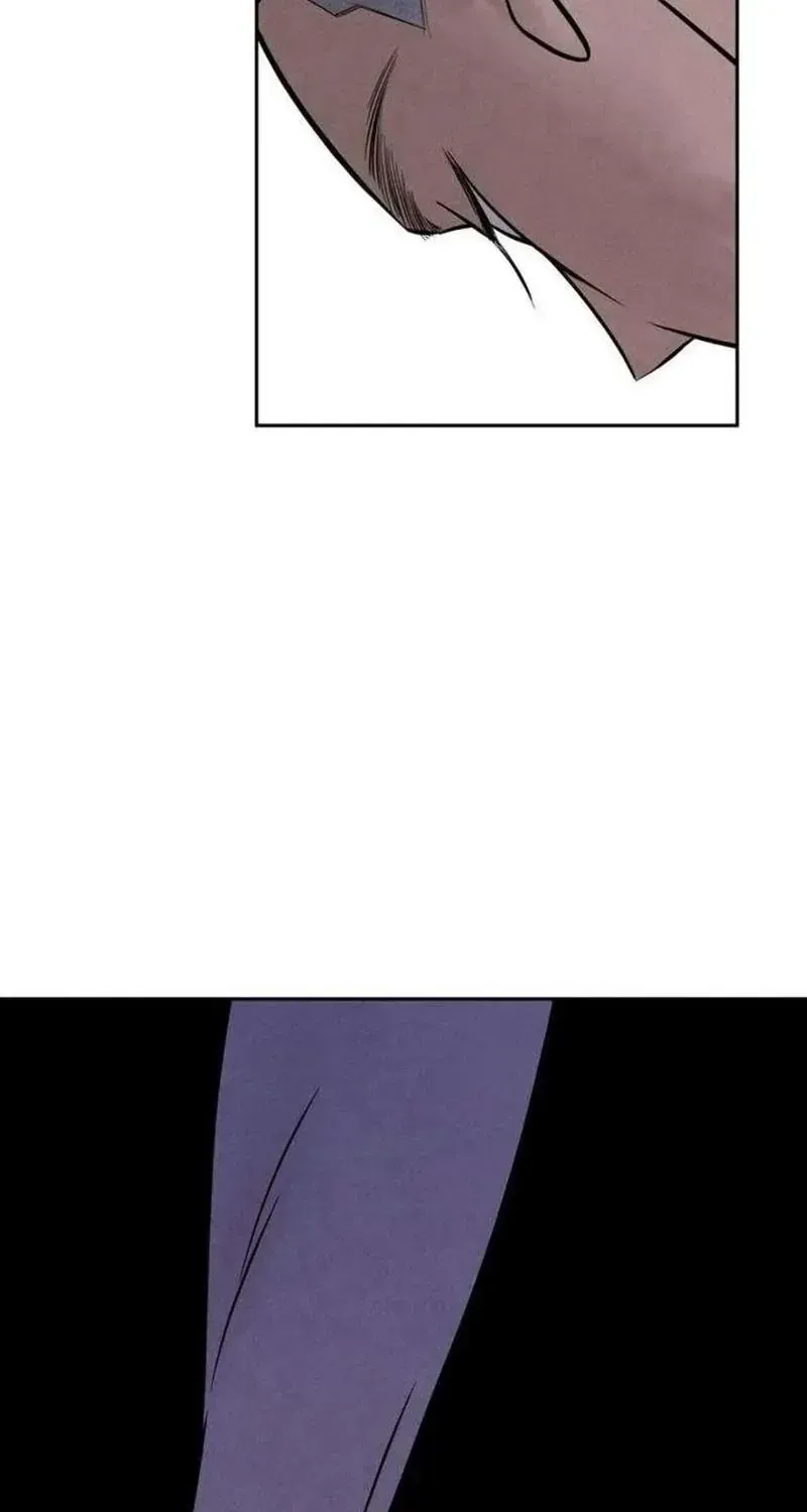Chapter 4 - Trang 44