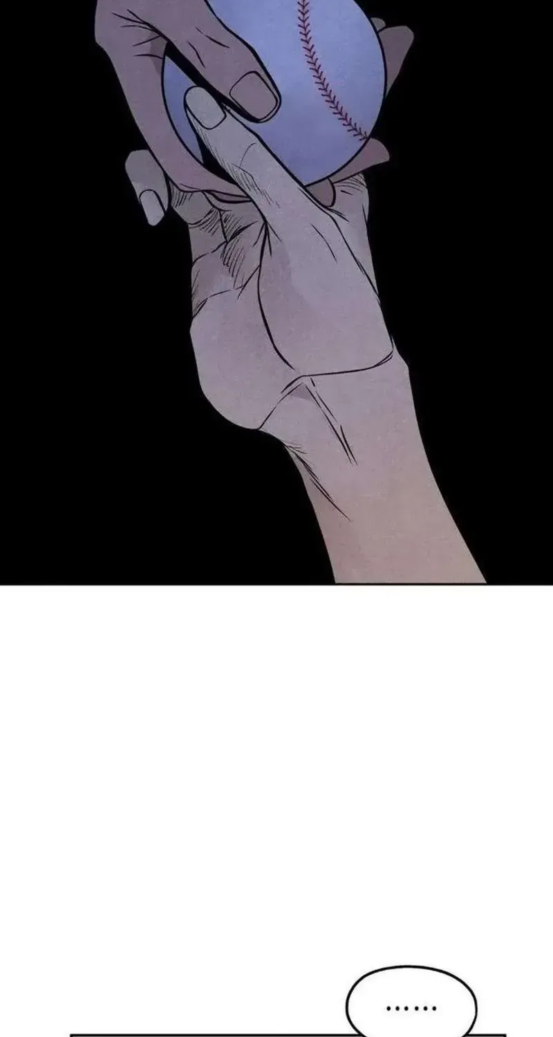 Chapter 4 - Trang 46