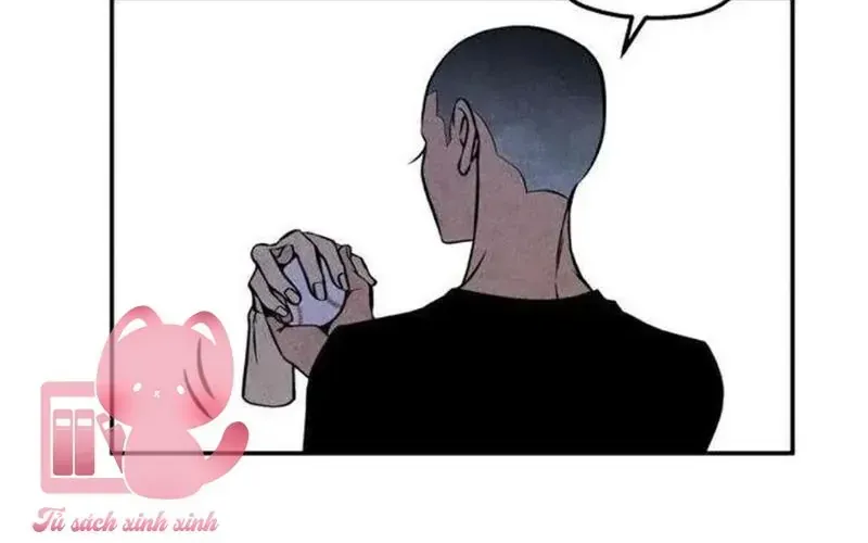 Chapter 4 - Trang 47
