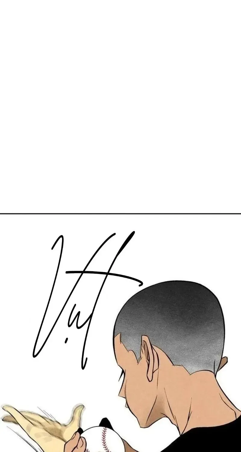 Chapter 4 - Trang 48