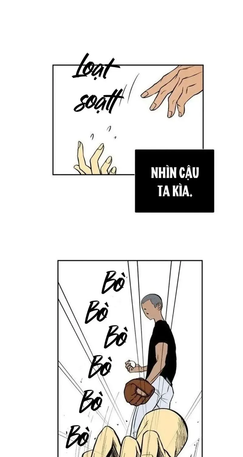 Chapter 4 - Trang 50