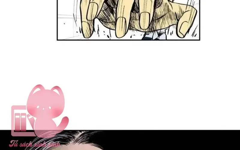 Chapter 4 - Trang 51