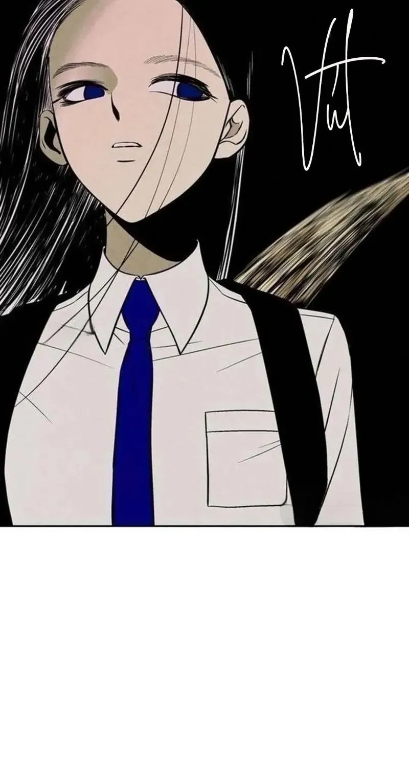 Chapter 4 - Trang 52