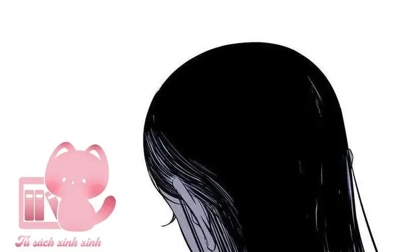 Chapter 4 - Trang 53