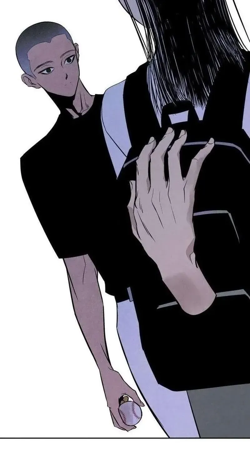 Chapter 4 - Trang 54