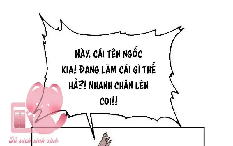 Chapter 4 - Trang 55