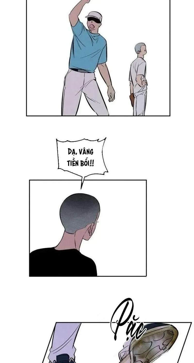 Chapter 4 - Trang 56