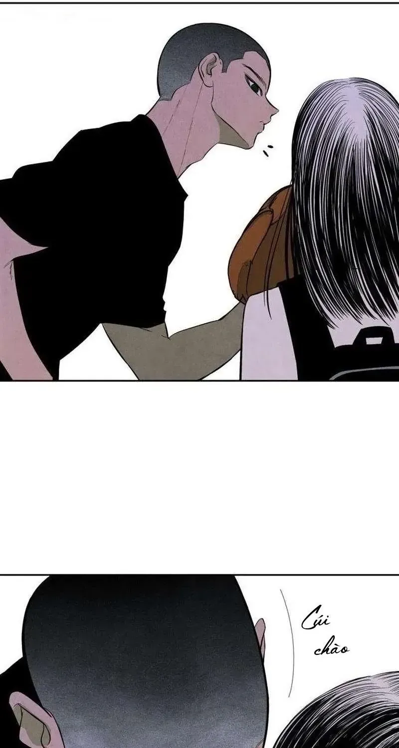 Chapter 4 - Trang 58