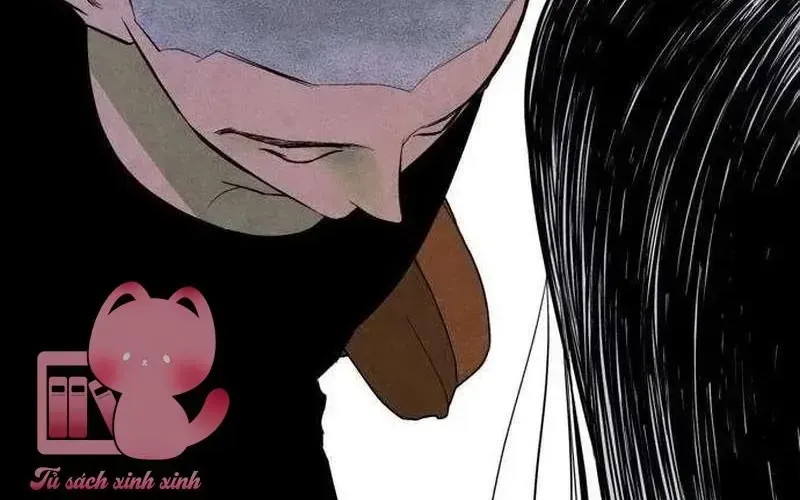 Chapter 4 - Trang 59
