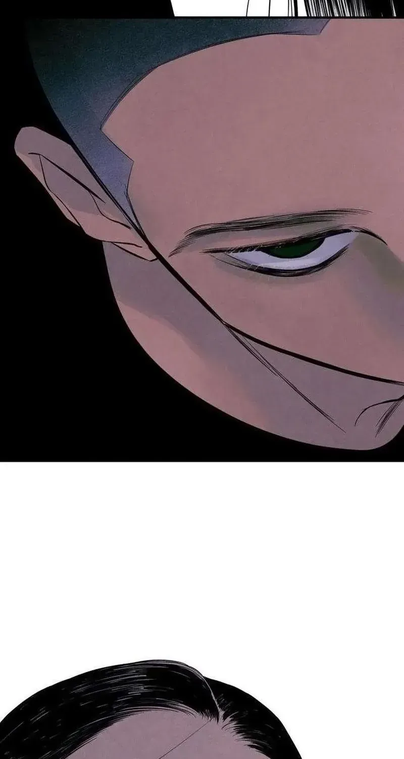 Chapter 4 - Trang 60