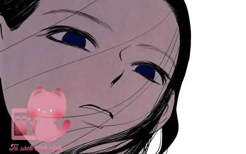 Chapter 4 - Trang 61