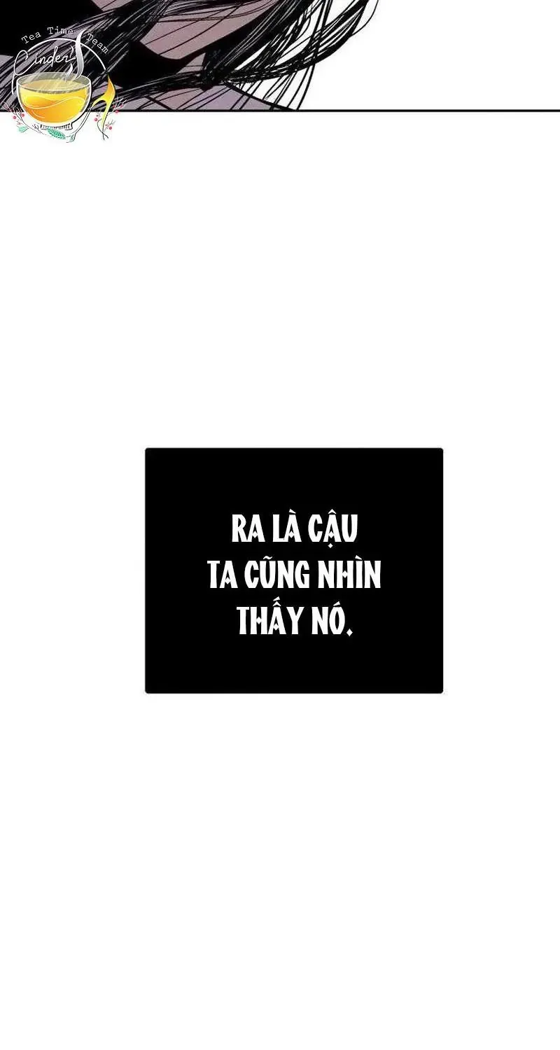 Chapter 4 - Trang 62