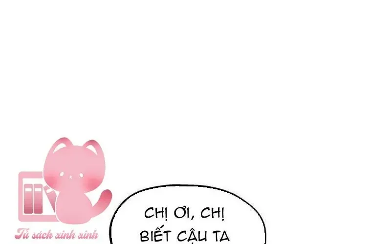 Chapter 4 - Trang 63