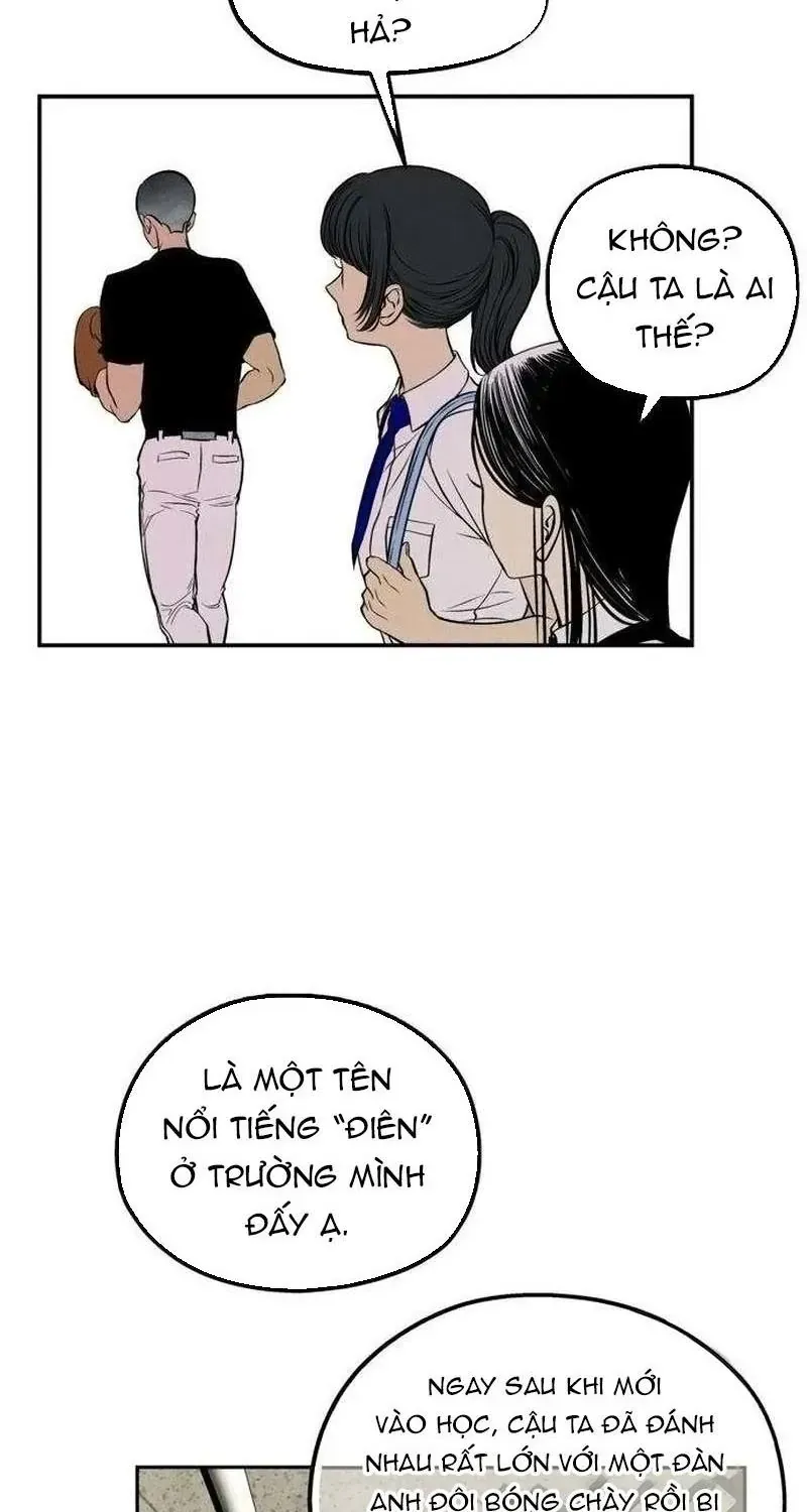 Chapter 4 - Trang 64