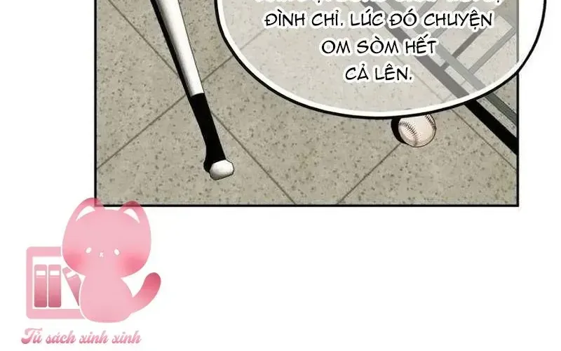 Chapter 4 - Trang 65