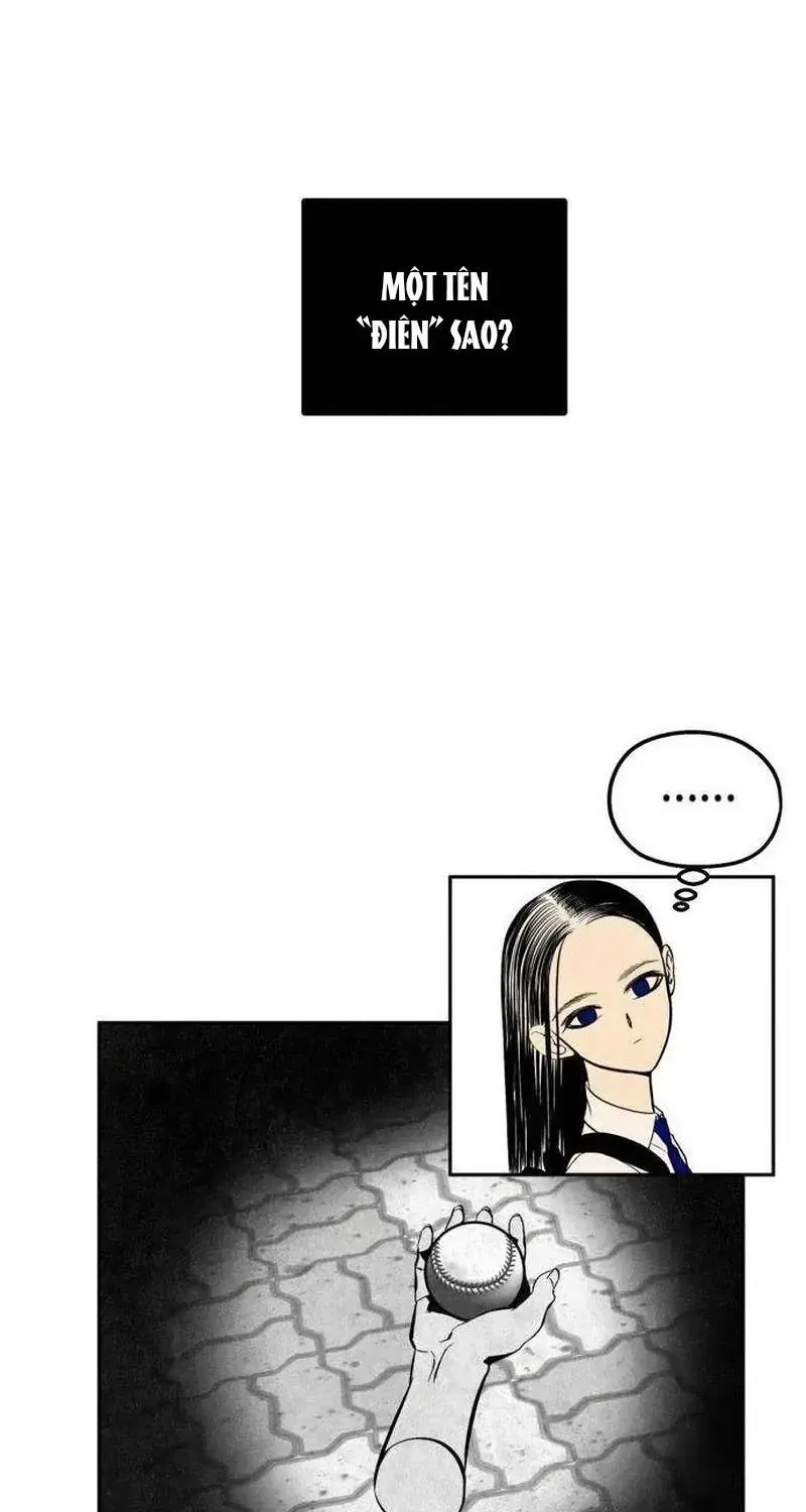 Chapter 4 - Trang 66