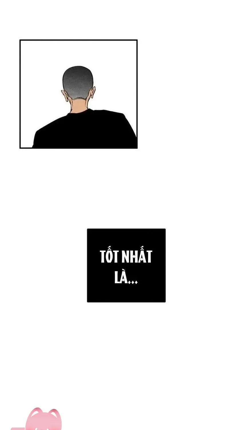 Chapter 4 - Trang 68