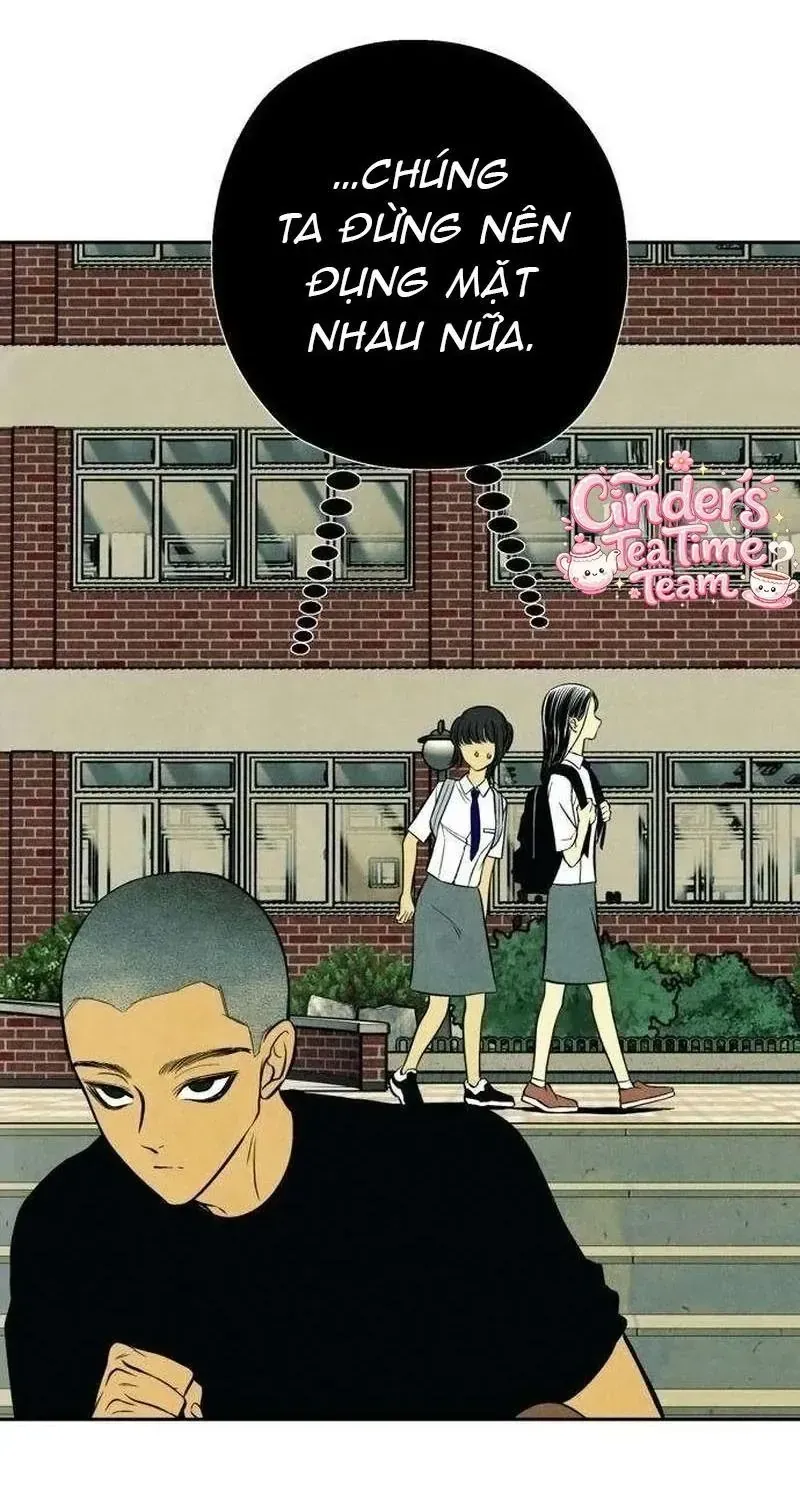 Chapter 4 - Trang 70