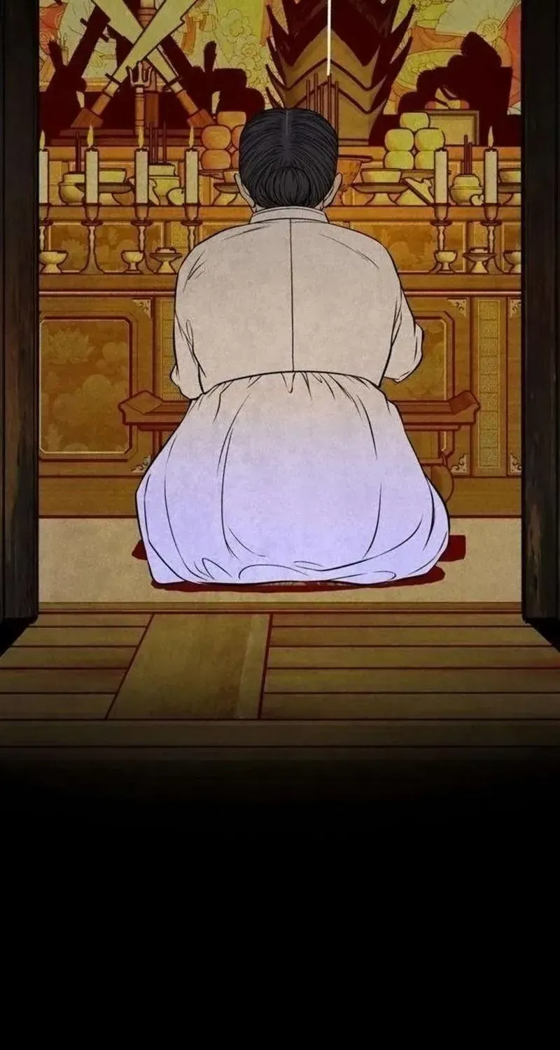 Chapter 4 - Trang 8