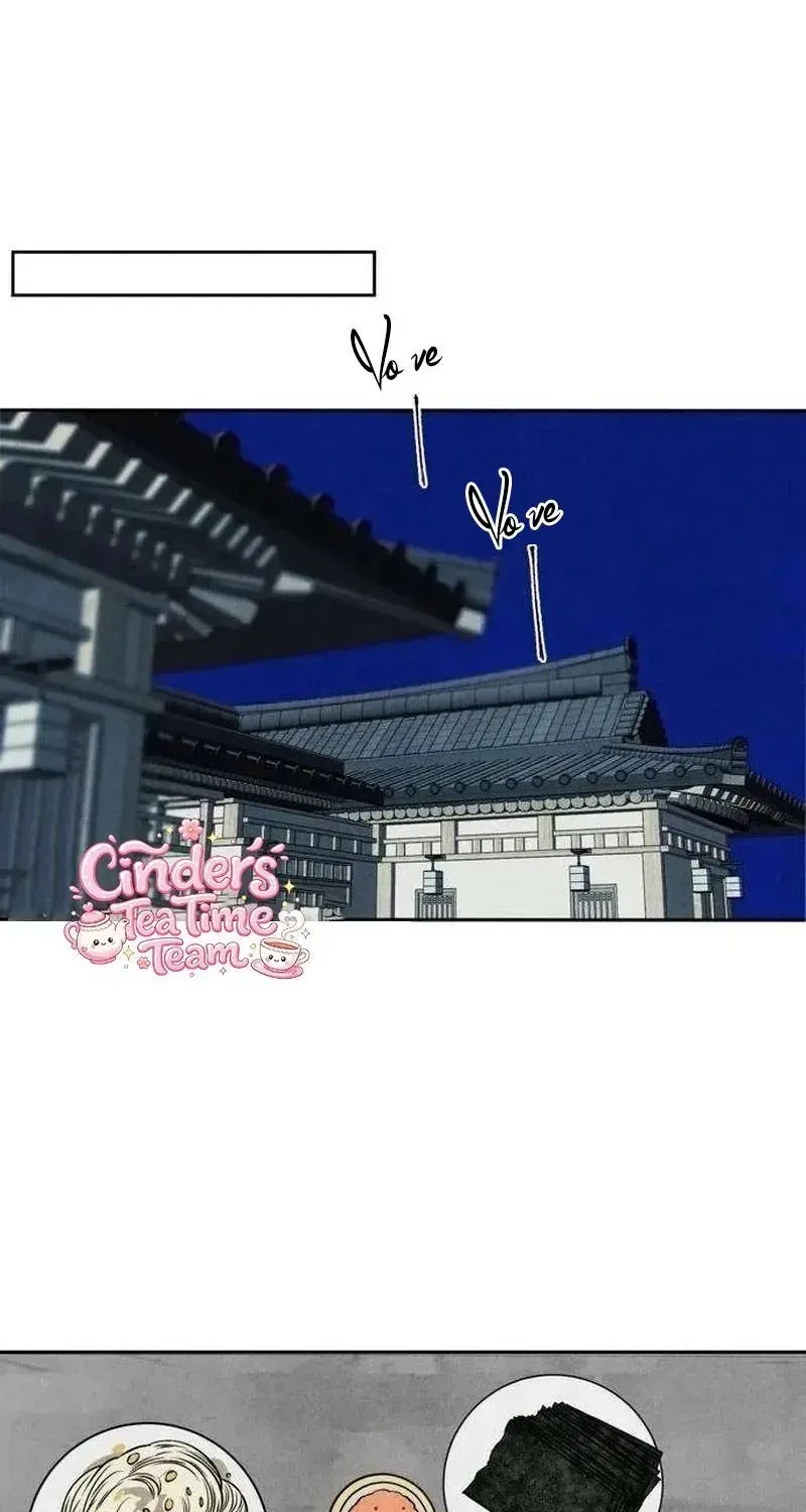 Chapter 4 - Trang 72