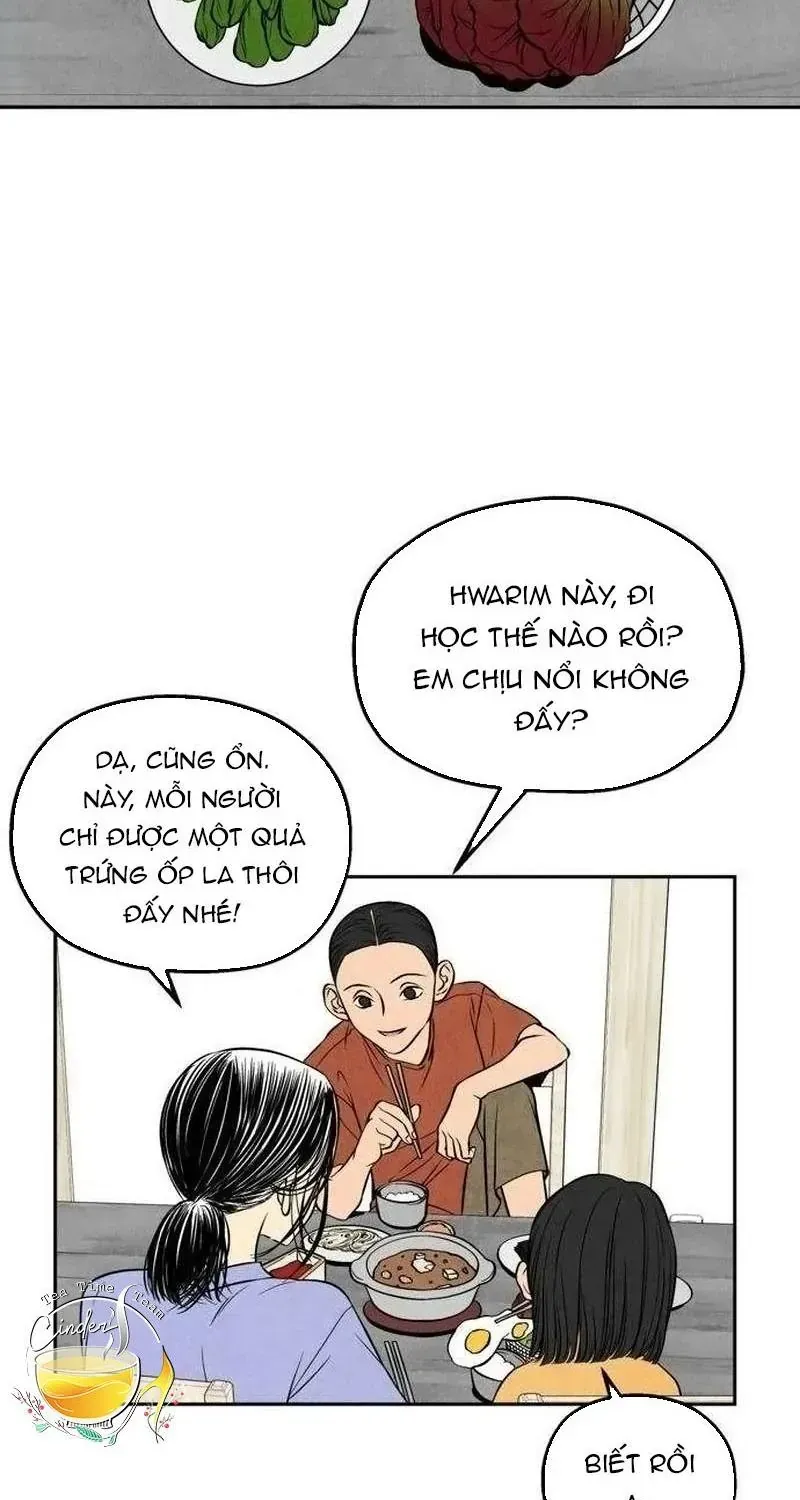 Chapter 4 - Trang 74