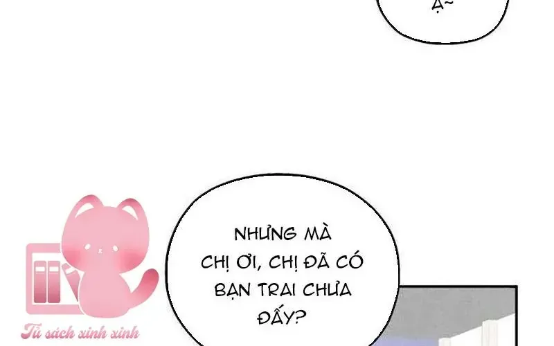 Chapter 4 - Trang 75