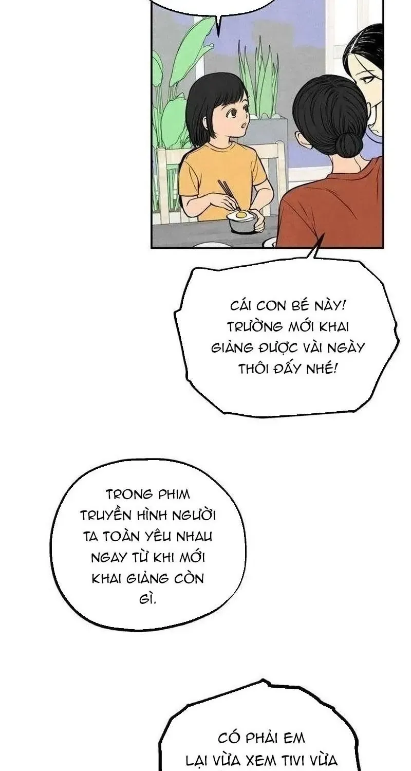Chapter 4 - Trang 76