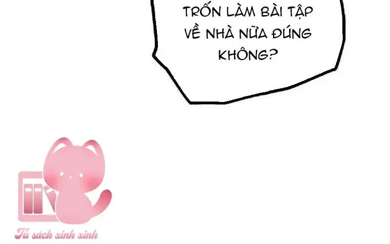 Chapter 4 - Trang 77