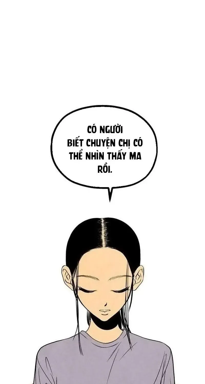 Chapter 4 - Trang 78