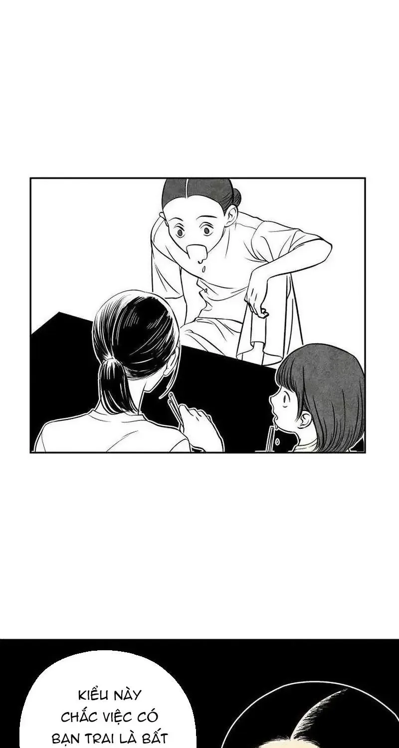 Chapter 4 - Trang 80