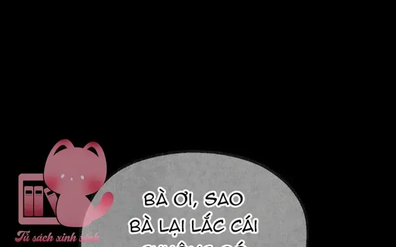 Chapter 4 - Trang 9