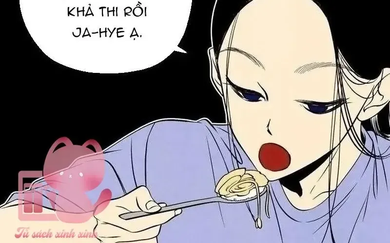 Chapter 4 - Trang 81