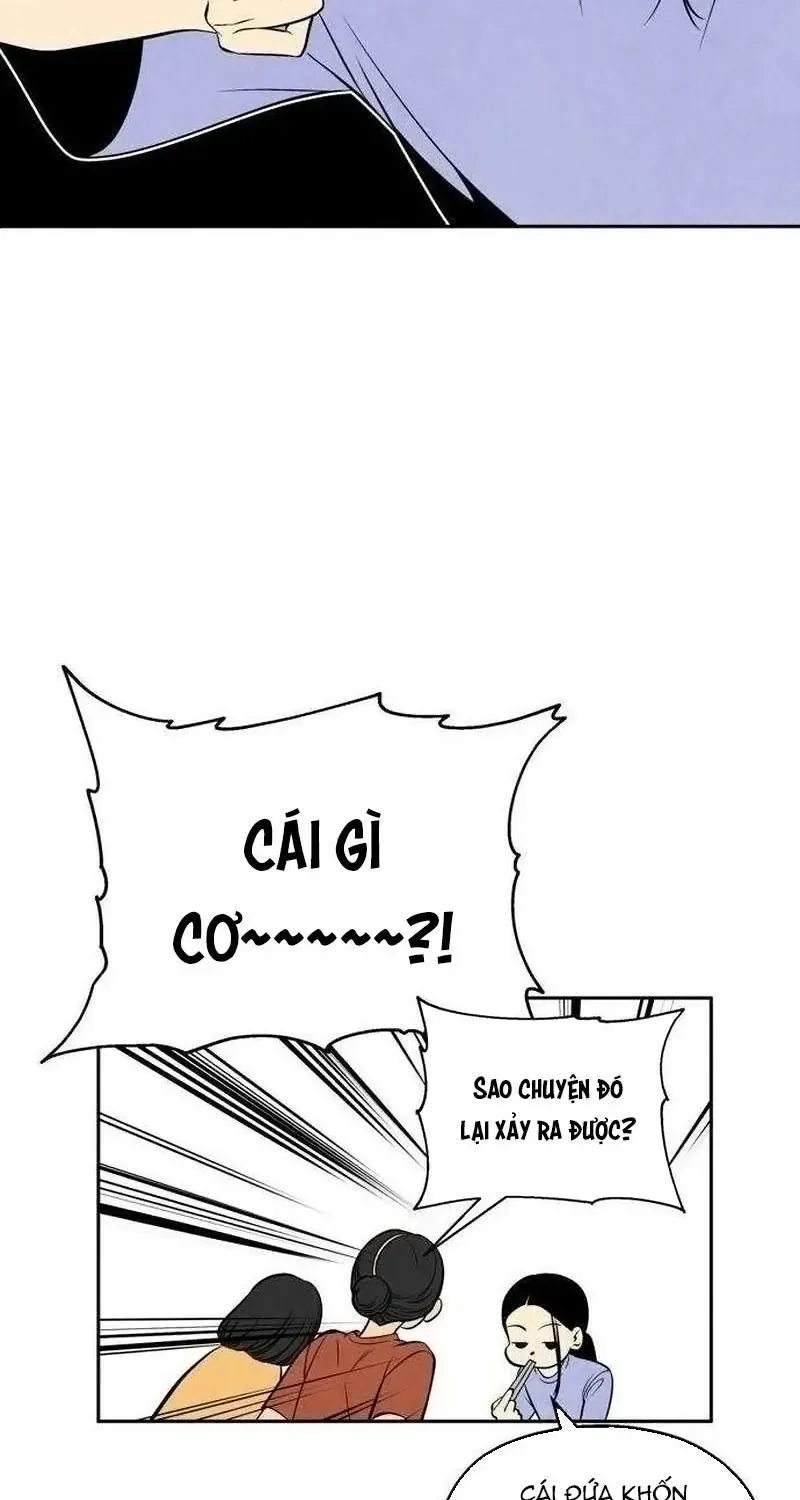 Chapter 4 - Trang 82