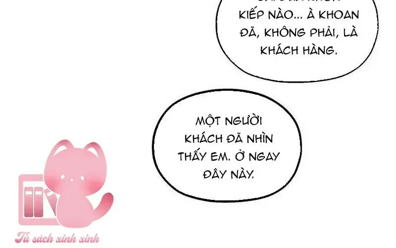 Chapter 4 - Trang 83